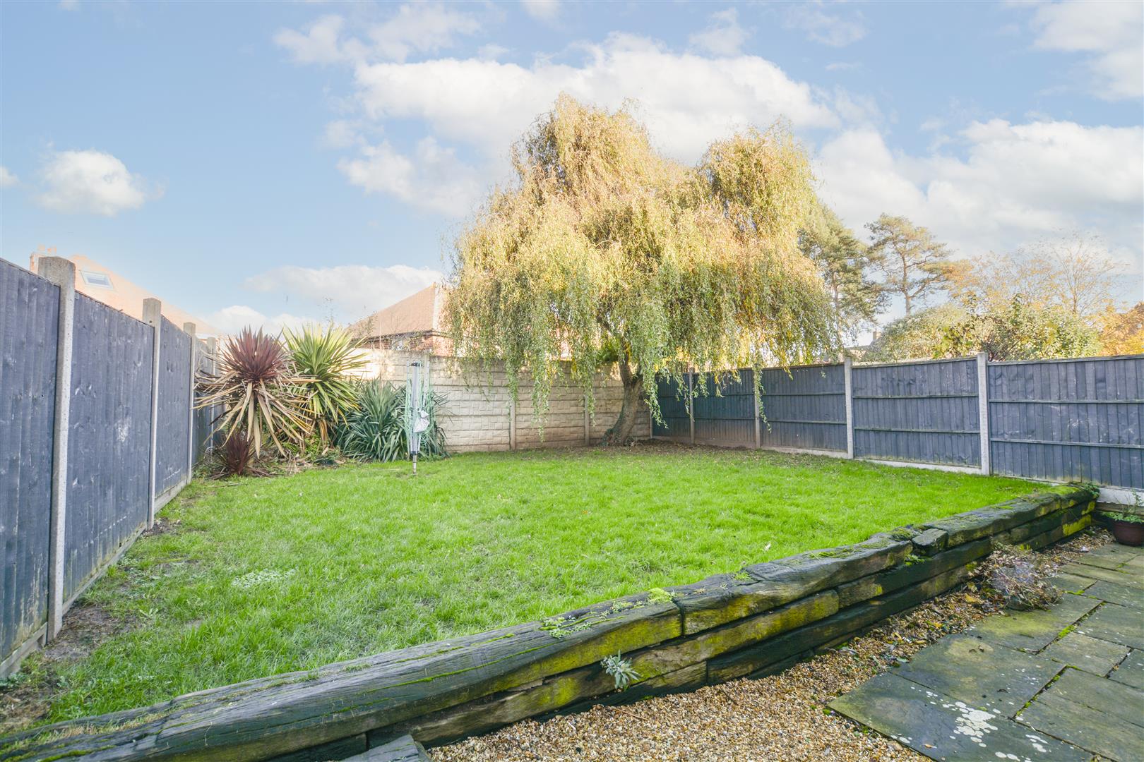 Whatton Road, Kegworth Robert Ellis Estate Agents